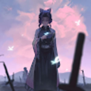 Meet your Posher, Losina